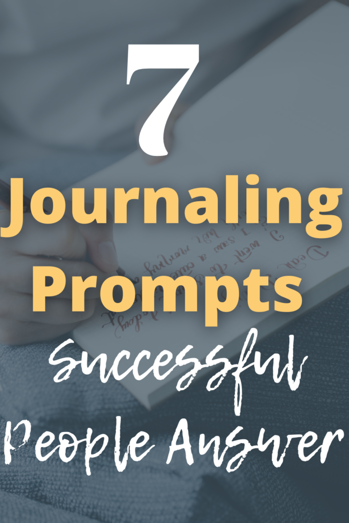 journal prompts, journaling prompts, journal questions, journaling questions, prompts for self growth,