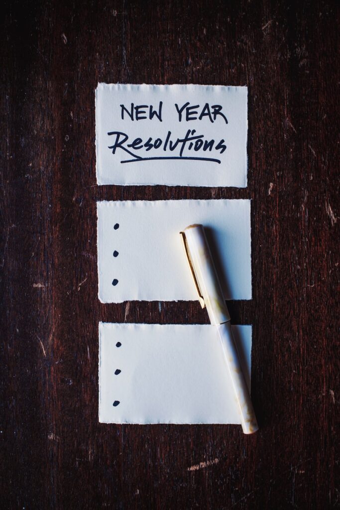 new years, resolutions, new beginnings, new planning, new year